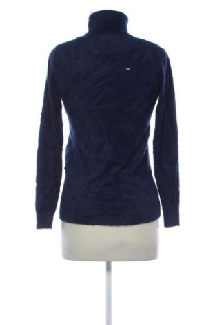 Dámský svetr Unbranded, Velikost S, Barva Modrá, Cena  289,00 Kč