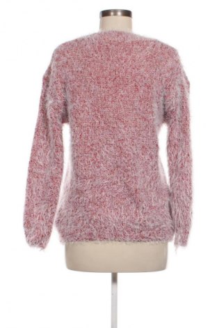 Dámsky pulóver Unbranded, Veľkosť M, Farba Viacfarebná, Cena  3,95 €
