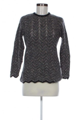 Dámsky pulóver Unbranded, Veľkosť M, Farba Viacfarebná, Cena  2,95 €