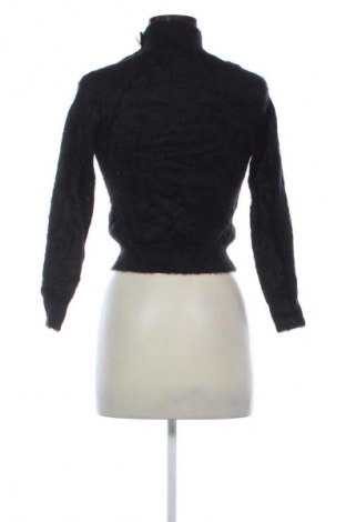 Dámský svetr Unbranded, Velikost S, Barva Černá, Cena  279,00 Kč