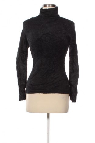 Női pulóver Unbranded, Méret M, Szín Fekete, Ár 5 129 Ft