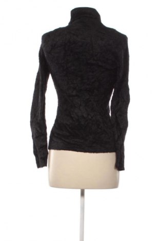 Női pulóver Unbranded, Méret M, Szín Fekete, Ár 5 129 Ft