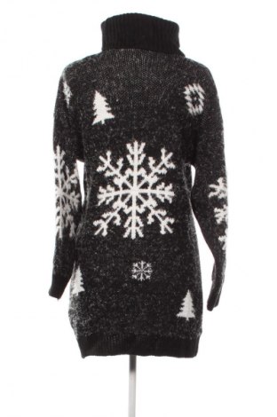 Dámsky pulóver Unbranded, Veľkosť L, Farba Viacfarebná, Cena  2,95 €