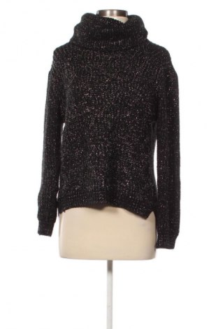 Dámsky pulóver Unbranded, Veľkosť XL, Farba Viacfarebná, Cena  4,95 €