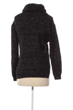 Dámsky pulóver Unbranded, Veľkosť XL, Farba Viacfarebná, Cena  4,95 €