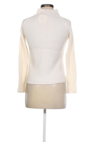 Dámský svetr Unbranded, Velikost S, Barva Bílá, Cena  124,00 Kč