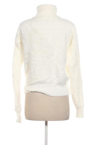 Dámsky pulóver Unbranded, Veľkosť M, Farba Biela, Cena  10,95 €