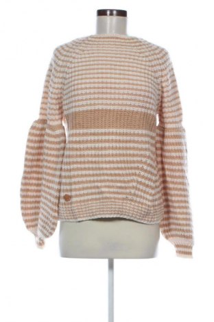 Dámský svetr Unbranded, Velikost L, Barva Vícebarevné, Cena  209,00 Kč
