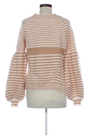 Dámský svetr Unbranded, Velikost L, Barva Vícebarevné, Cena  209,00 Kč