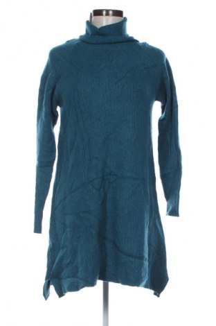 Dámský svetr Unbranded, Velikost S, Barva Zelená, Cena  319,00 Kč