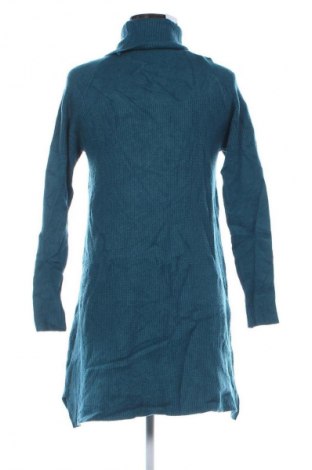 Dámský svetr Unbranded, Velikost S, Barva Zelená, Cena  319,00 Kč