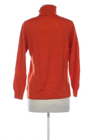 Dámsky pulóver Unbranded, Veľkosť S, Farba Červená, Cena  2,95 €