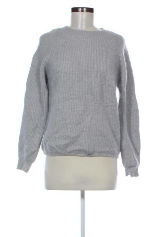 Damenpullover Unbranded, Größe M, Farbe Grau, Preis 11,99 €