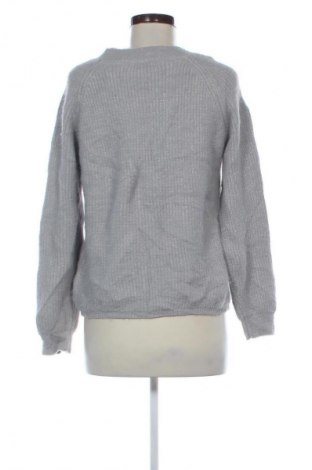 Damenpullover Unbranded, Größe M, Farbe Grau, Preis 11,99 €