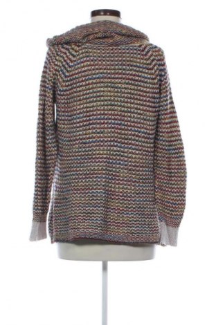 Dámský svetr Unbranded, Velikost L, Barva Vícebarevné, Cena  309,00 Kč