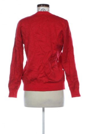 Dámský svetr Unbranded, Velikost M, Barva Vícebarevné, Cena  339,00 Kč