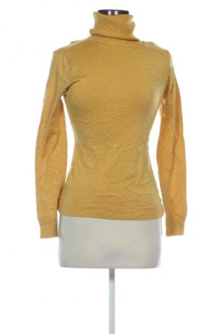 Dámsky pulóver Unbranded, Veľkosť M, Farba Viacfarebná, Cena  12,95 €