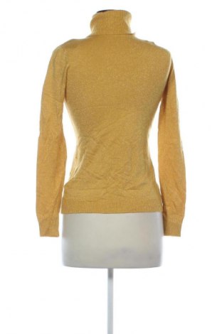 Dámsky pulóver Unbranded, Veľkosť M, Farba Viacfarebná, Cena  12,95 €