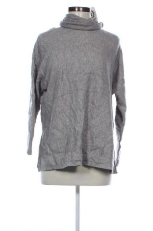 Dámsky pulóver Unbranded, Veľkosť XL, Farba Sivá, Cena  11,95 €