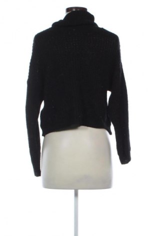 Dámský svetr Unbranded, Velikost S, Barva Černá, Cena  179,00 Kč