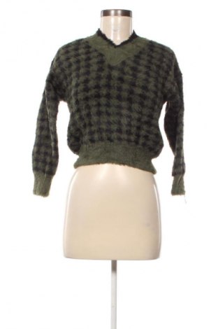 Dámský svetr Unbranded, Velikost S, Barva Vícebarevné, Cena  339,00 Kč