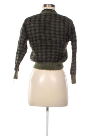 Dámský svetr Unbranded, Velikost S, Barva Vícebarevné, Cena  339,00 Kč