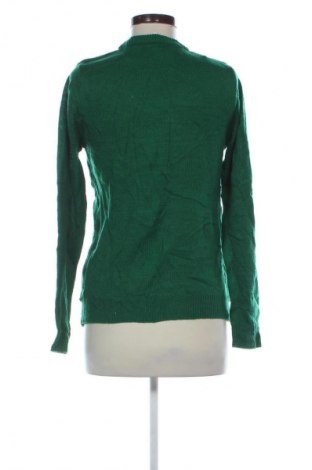 Dámsky pulóver Unbranded, Veľkosť XS, Farba Viacfarebná, Cena  2,95 €