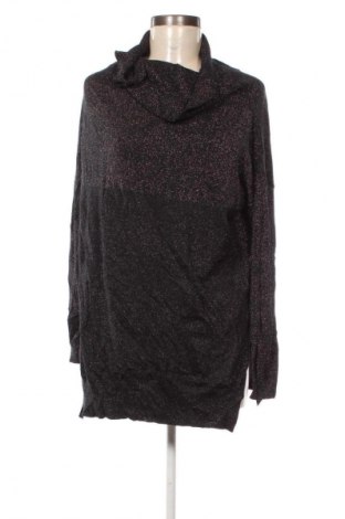 Dámský svetr Unbranded, Velikost M, Barva Vícebarevné, Cena  349,00 Kč