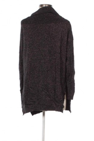 Dámský svetr Unbranded, Velikost M, Barva Vícebarevné, Cena  349,00 Kč