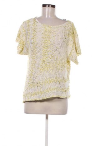 Dámský svetr Unbranded, Velikost L, Barva Vícebarevné, Cena  199,00 Kč