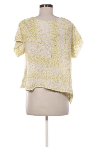 Dámský svetr Unbranded, Velikost L, Barva Vícebarevné, Cena  199,00 Kč