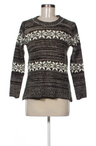 Dámský svetr Unbranded, Velikost S, Barva Vícebarevné, Cena  193,00 Kč