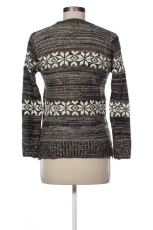Dámský svetr Unbranded, Velikost S, Barva Vícebarevné, Cena  193,00 Kč