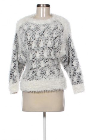 Dámský svetr Unbranded, Velikost M, Barva Vícebarevné, Cena  366,00 Kč