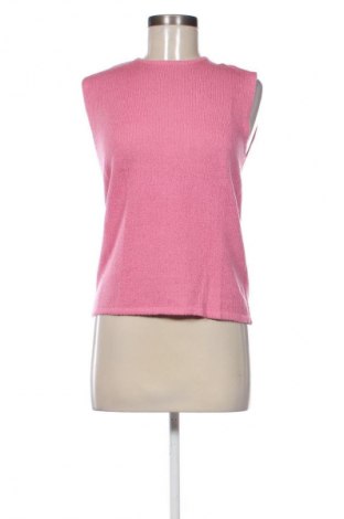 Dámský svetr Unbranded, Velikost M, Barva Růžová, Cena  99,00 Kč