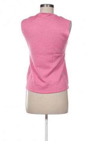 Dámský svetr Unbranded, Velikost M, Barva Růžová, Cena  99,00 Kč