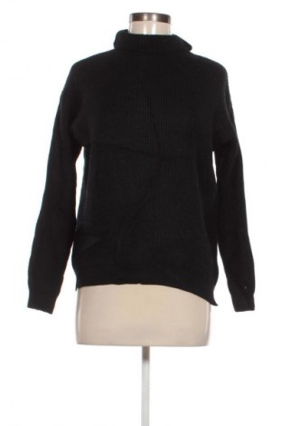 Dámsky pulóver Unbranded, Veľkosť M, Farba Čierna, Cena  3,95 €