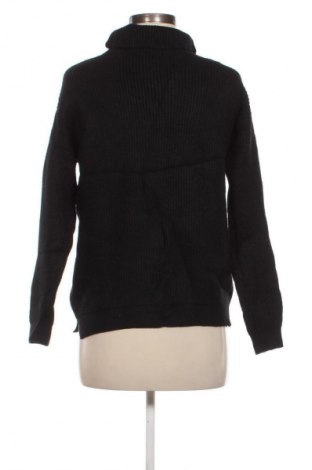 Dámsky pulóver Unbranded, Veľkosť M, Farba Čierna, Cena  3,95 €