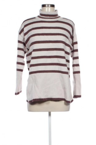 Dámský svetr Unbranded, Velikost XL, Barva Vícebarevné, Cena  369,00 Kč