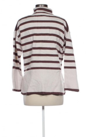 Dámský svetr Unbranded, Velikost XL, Barva Vícebarevné, Cena  369,00 Kč