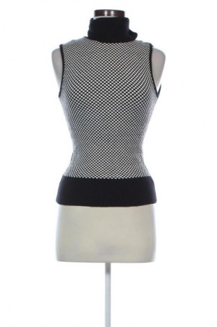 Dámský svetr Unbranded, Velikost M, Barva Vícebarevné, Cena  309,00 Kč