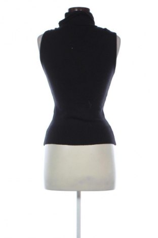 Dámský svetr Unbranded, Velikost M, Barva Vícebarevné, Cena  309,00 Kč