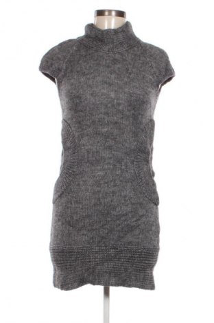 Dámsky pulóver Unbranded, Veľkosť S, Farba Sivá, Cena  2,95 €