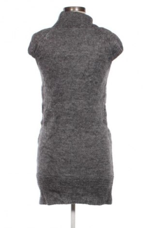 Dámsky pulóver Unbranded, Veľkosť S, Farba Sivá, Cena  2,95 €