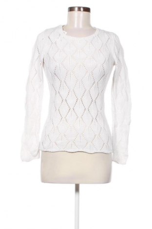 Dámský svetr Unbranded, Velikost XS, Barva Bílá, Cena  259,00 Kč