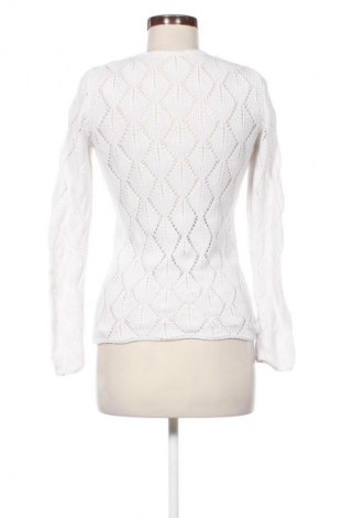 Dámský svetr Unbranded, Velikost XS, Barva Bílá, Cena  259,00 Kč