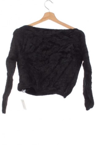 Dámsky pulóver Unbranded, Veľkosť XS, Farba Čierna, Cena  8,95 €