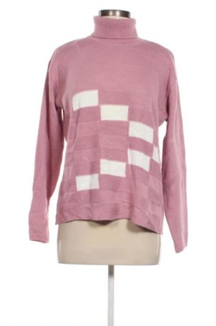 Dámský svetr Unbranded, Velikost XL, Barva Vícebarevné, Cena  399,00 Kč