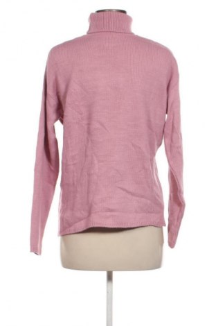 Dámský svetr Unbranded, Velikost XL, Barva Vícebarevné, Cena  399,00 Kč