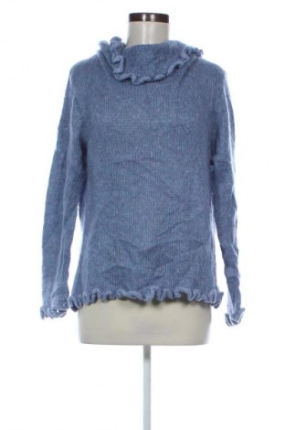 Dámsky pulóver Unbranded, Veľkosť M, Farba Fialová, Cena  7,95 €